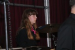 IMG_5001.JPG