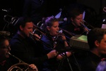 IMG_5008.JPG