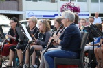 IMG_5146.JPG