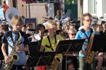 IMG_5156.JPG