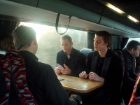 Concours2010-06.jpg