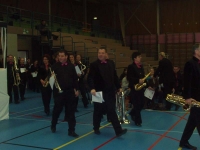 Concours2010-07.jpg