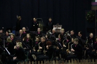 Concours2010-09.jpg