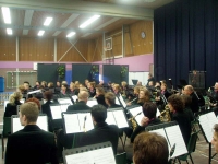 Concours2010-11.jpg