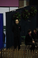 Concours2010-12.jpg