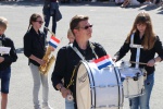 IMG_5676.JPG