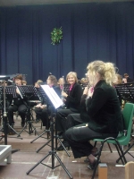 Concours2010-14.jpg