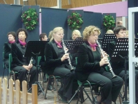 Concours2010-15.jpg