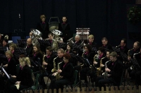 Concours2010-16.jpg