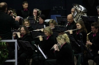Concours2010-18.jpg