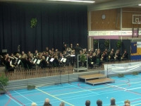 Concours2010-22.jpg