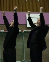 Concours2010-25.jpg