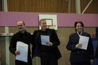 Concours2010-27.jpg