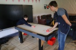 IMG_5769.JPG