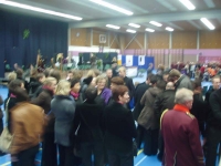 Concours2010-28.jpg