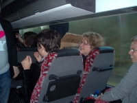 Concours2010-35.jpg