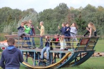 IMG_4145.JPG
