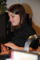 DSC_9797A.jpg