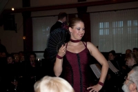 DSC02558.jpg