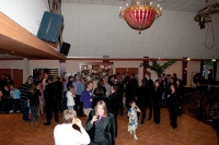 DSC02563.jpg