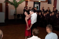 DSC02568.jpg