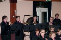 DSC02572.jpg