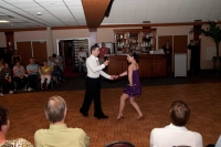 DSC02577.jpg