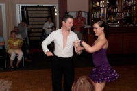 DSC02579.jpg