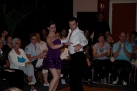 DSC02587.jpg