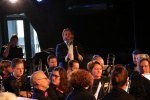 IMG_6002.JPG