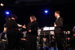 IMG_6028.JPG
