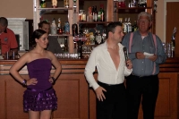 DSC02595.jpg