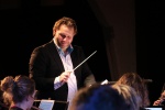 IMG_6069.JPG