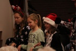 IMG_6075.JPG