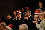 IMG_6082.JPG