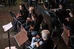 IMG_6496.JPG