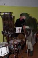 DSC05209.jpg