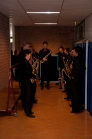 DSC05213.jpg