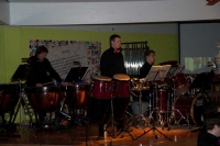 DSC05216.jpg