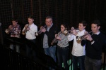 IMG_6631.JPG