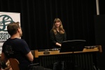 IMG_6652.JPG