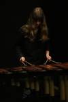 IMG_6659.JPG