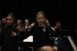 IMG_6715.JPG