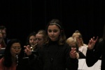 IMG_6717.JPG