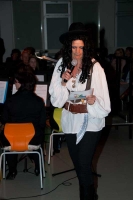 DSC05255.jpg