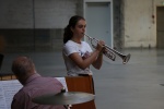 IMG_7406.JPG