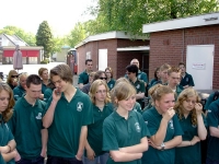 Efteling2009-05.jpg