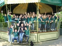 Efteling2009-07.jpg