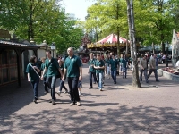 Efteling2009-09.jpg