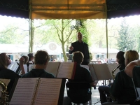 Efteling2009-11.jpg
